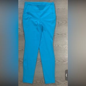 Lululemon Swift Speed High Ride Tight